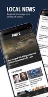 FOX 2 - St. Louis bài đăng