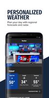 FOX 2 - St. Louis ภาพหน้าจอ 3