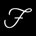 Foxtail Coffee أيقونة