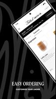 Foxtail Coffee تصوير الشاشة 1