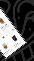 Foxtail Coffee تصوير الشاشة 2