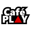 CafePlay: Video Player APK