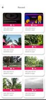 CafePlay: Video Player screenshot 1