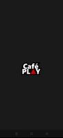 CafePlay: Video Player screenshot 3