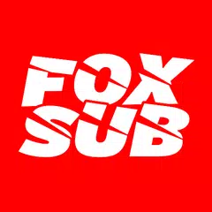 FoxSub: Subtitle Editor APK Herunterladen