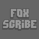 FoxScribe: subtitle editor and APK