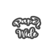 PaperWide: Assignment Helper