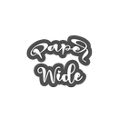 PaperWide: Assignment Helper APK
