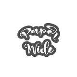 PaperWide: Assignment Helper simgesi