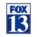 FOX 13 News