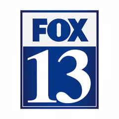 FOX 13 News Utah アプリダウンロード