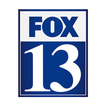 ”FOX 13 News Utah