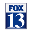 FOX 13 News Utah ikona