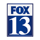 FOX 13 News 아이콘