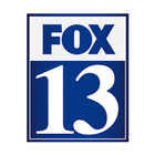 FOX 13 News icon