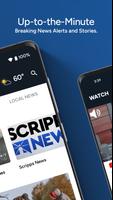 1 Schermata FOX 13 News