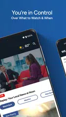 Baixar FOX 13 News Utah XAPK