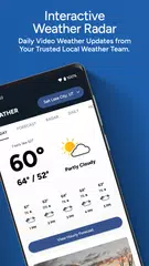 FOX 13 News Utah XAPK 下載