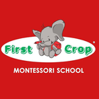 First Crop Montessori School - Junction آئیکن