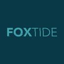 FOXTIDE APK