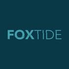FOXTIDE icône