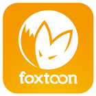 폭스툰 icon