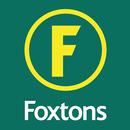 Foxtons Property Search London APK
