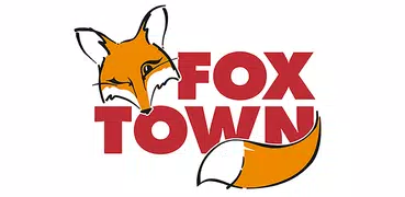 FoxPrivilege