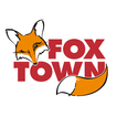 ”FoxPrivilege