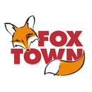 APK FoxPrivilege