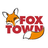 FoxPrivilege biểu tượng