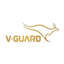 V-Guard Industries limited APK