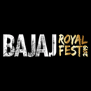 Bajaj Royal Fest 2019 APK