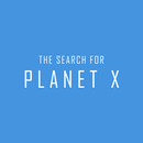 The Search for Planet X APK