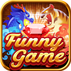 Funny Game أيقونة