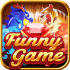 Funny Game ไอคอน