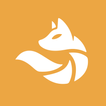 Fox VPN - Safe Speed Proxy