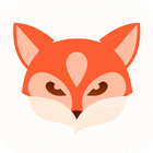 Icona Fox VPN