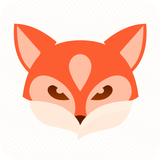 Fox VPN - Super Fast Proxies