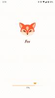 Fox VPN bài đăng
