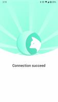 Fox VPN ảnh chụp màn hình 3