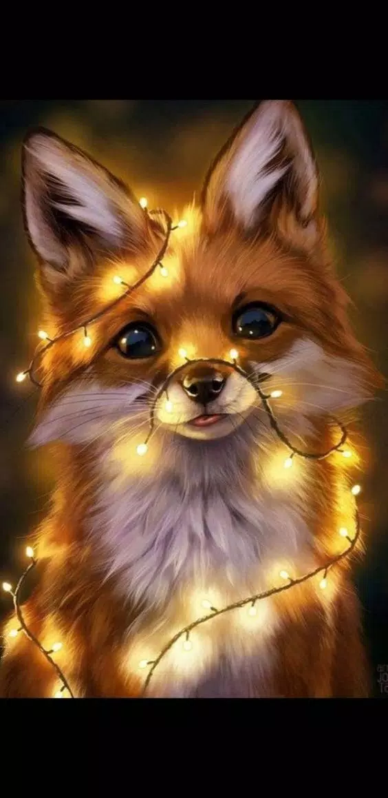🦊 Fox Wallpaper 🦊 APK for Android Download 🦊 Fox Wallpaper 🦊 APK for Android Download