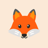 Foxwit