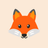 Foxwit APK