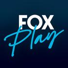 FoxPlay Casino иконка