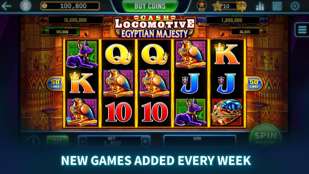 Free reels o dublin slot