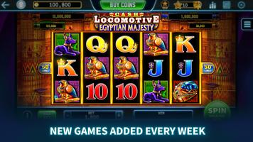 FoxPlay Casino স্ক্রিনশট 2