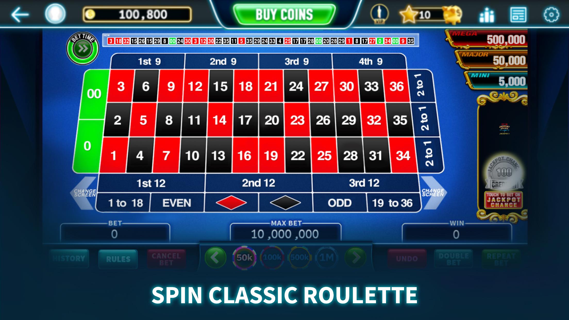 Best casino games for windows 7 Best casino games for windows 7