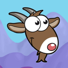 Single Tap Games icon