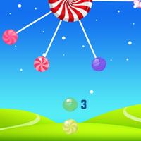 Single Tap Games ảnh chụp màn hình 2